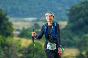 BIB: 1775, 168
                            <button type="button" onclick="openModal(16012058)" class="btn btn-primary btn-sm float-right btn-popup" data-toggle="modal" data-target=".modal-high-quality">
                        <i class="fas fa-shopping-cart"></i> Add to Cart
                    </button>
                                            <button type="button" onclick="isThisMe(16012058, true)" class="btn btn-success btn-sm float-right btn-popup btn-isme hidden" data-toggle="tooltip" data-placement="bottom" title="นี่คือรูปของคุณใช่ไหม คลิกที่นี่เพื่อเอาเข้าอัลบั้ม">
                        <i class="fas fa-plus"></i> Add to album
                    </button>
                    <button type="button" onclick="isThisMe(16012058, false)" class="btn btn-warning btn-sm float-right btn-popup btn-isnotme hidden">
                        <i class="fas fa-ban"></i> Remove from album
                    </button>